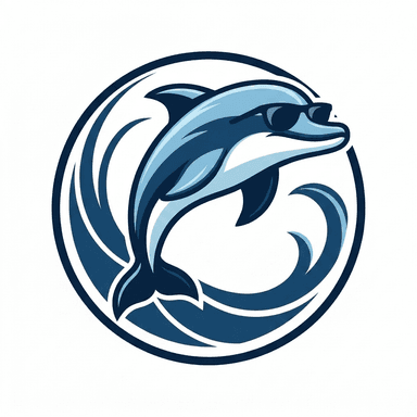 PropDolphin
